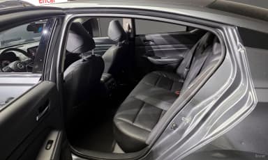 Altima (L34)