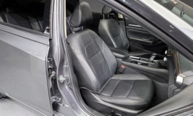 Altima (L34)