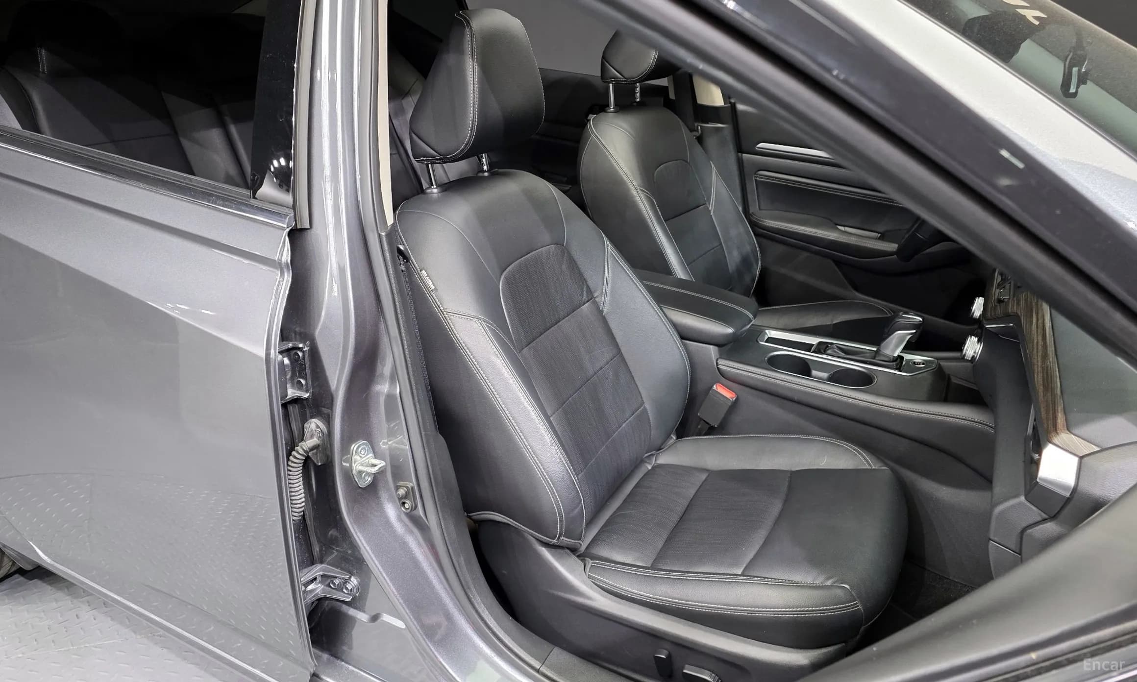 Altima (L34)