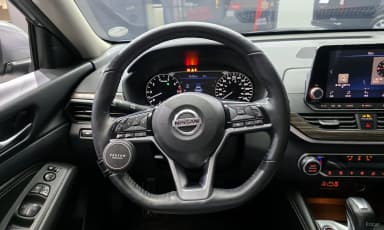 Altima (L34)