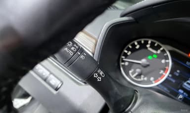 Altima (L34)