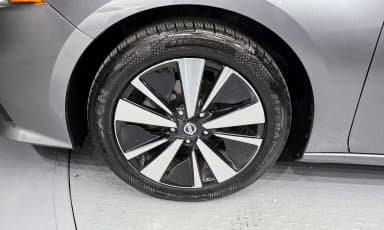 Altima (L34)