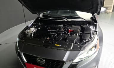 Altima (L34)