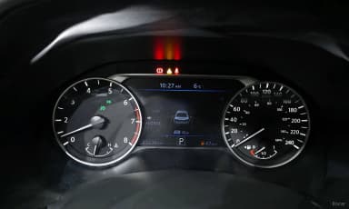 Altima (L34)