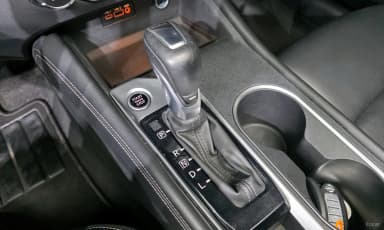 Altima (L34)