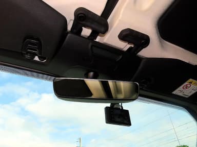 Wrangler (JL)
