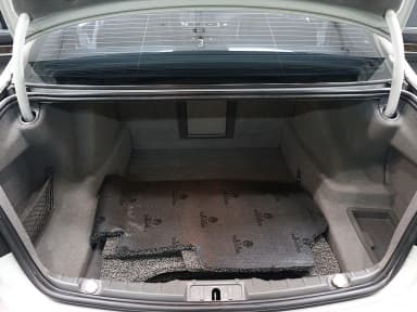 7 Series (F01)