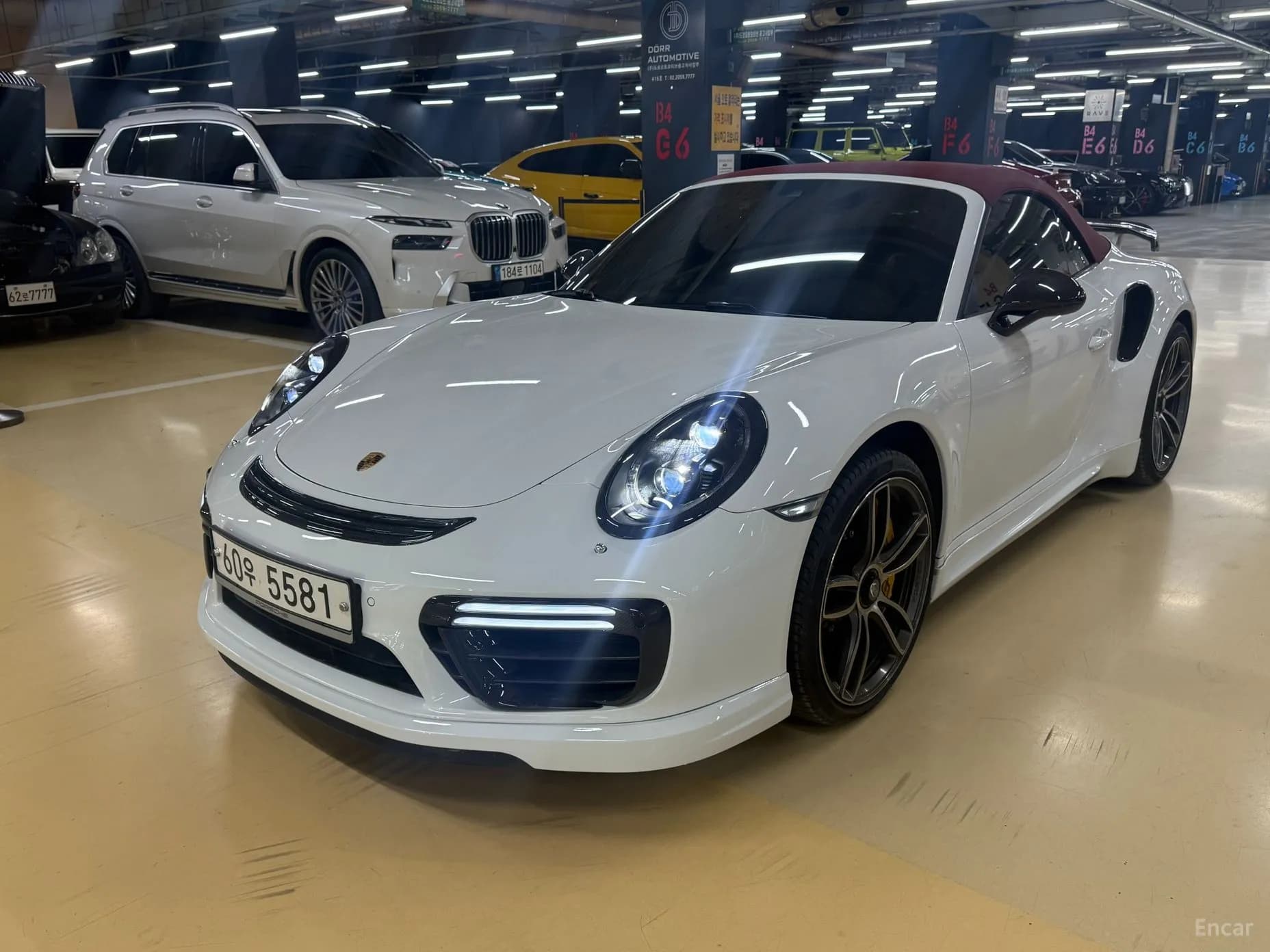 910