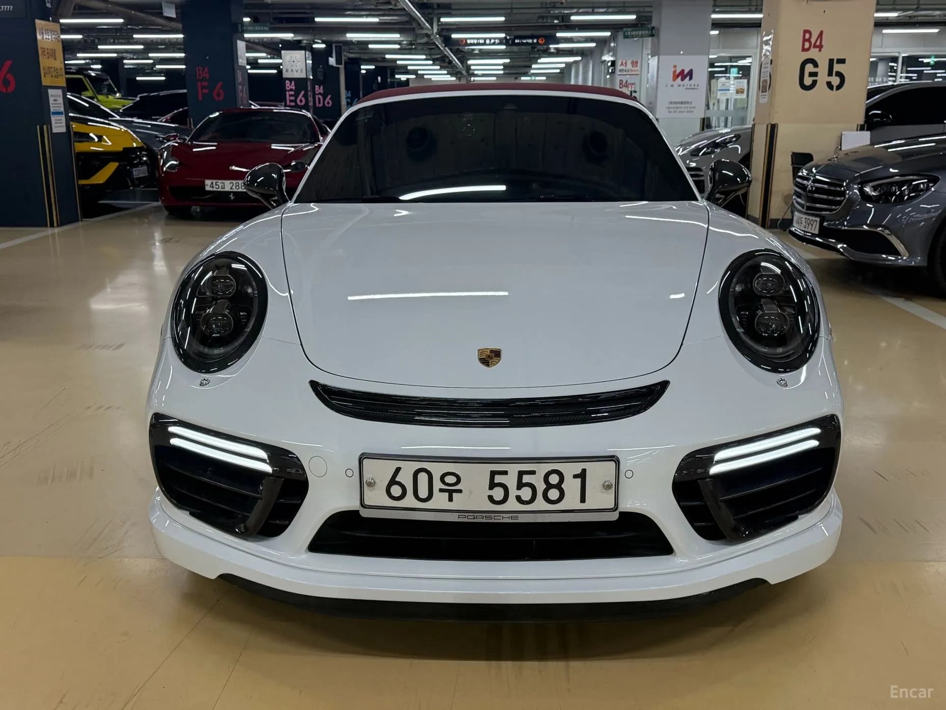 910