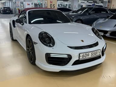910