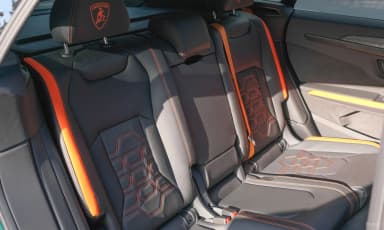 Urus
