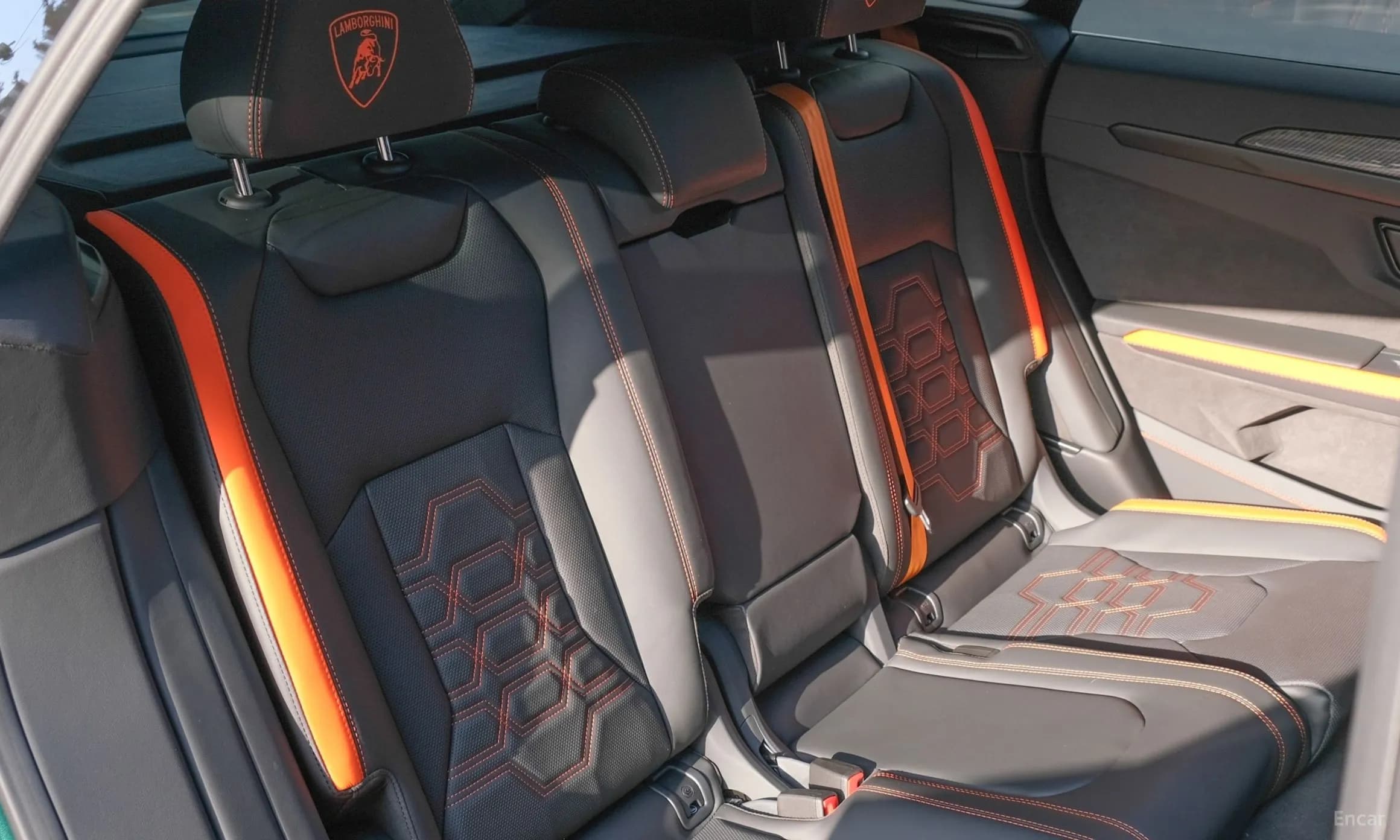 Urus