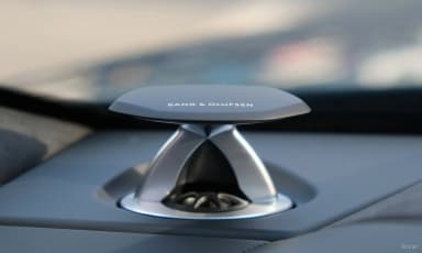 Urus