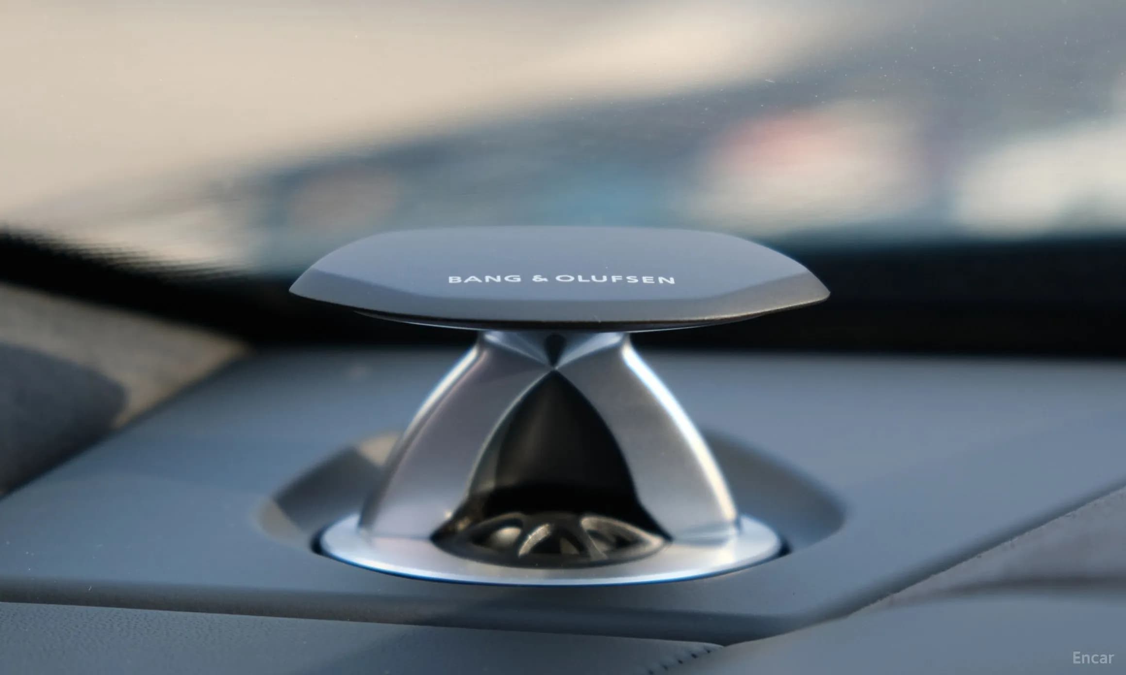 Urus