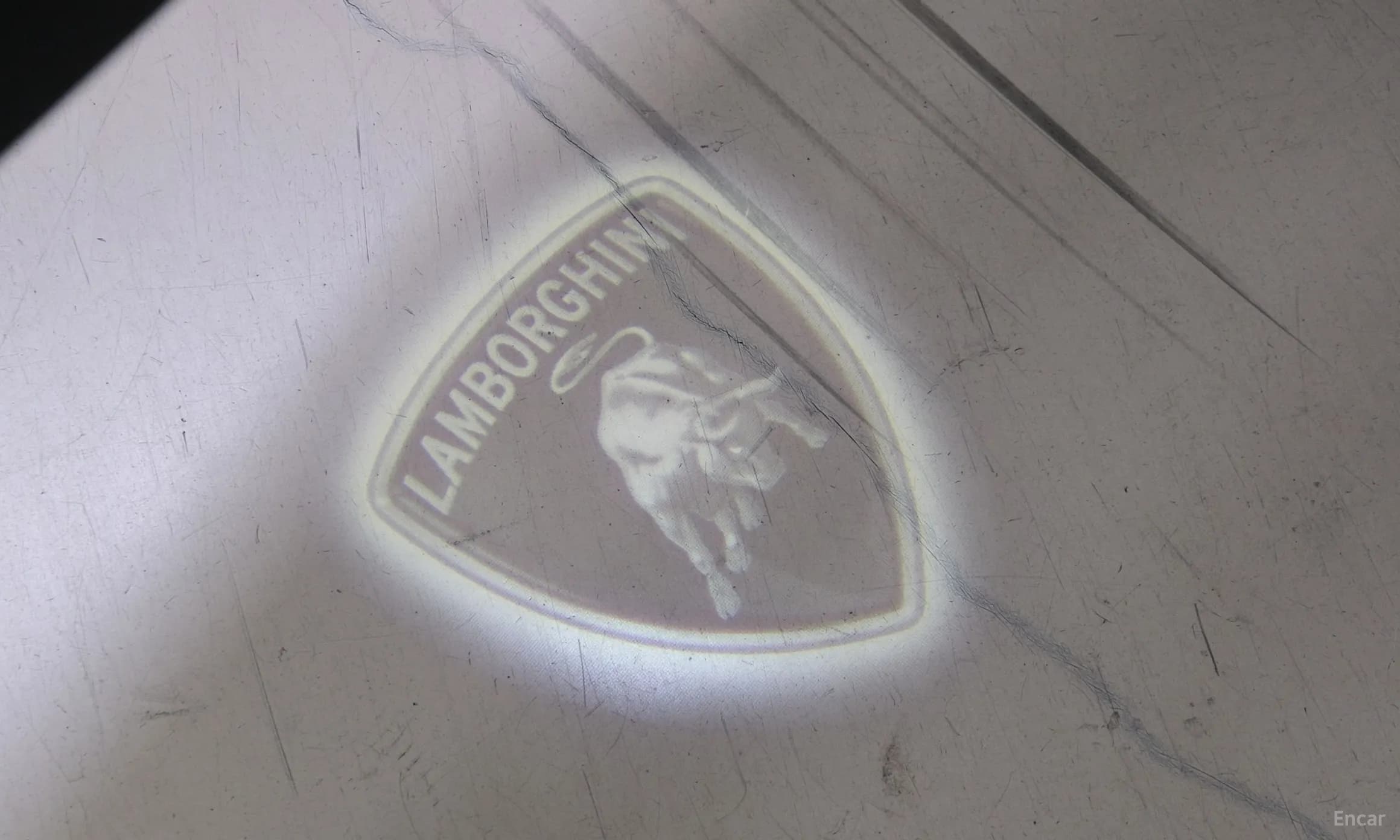 Urus