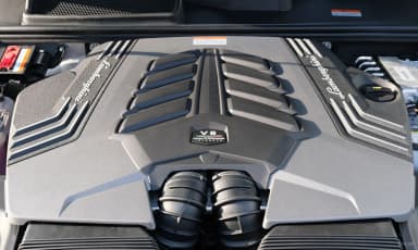 Urus