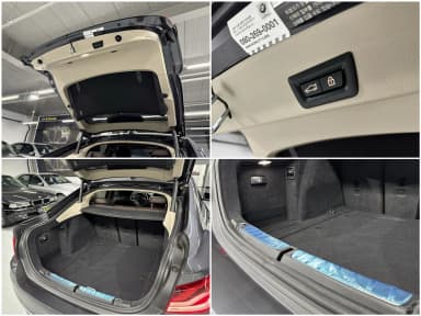 Series 4 (F32)