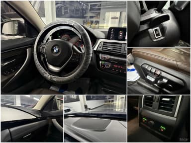 Series 4 (F32)