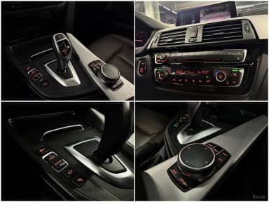 Series 4 (F32)