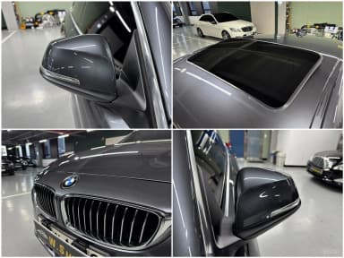 Series 4 (F32)