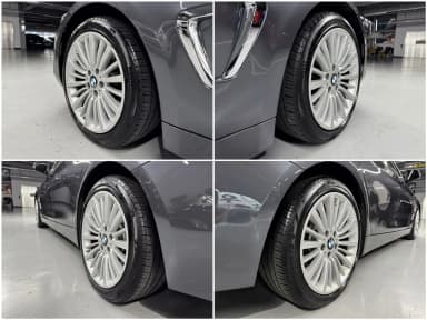 Series 4 (F32)