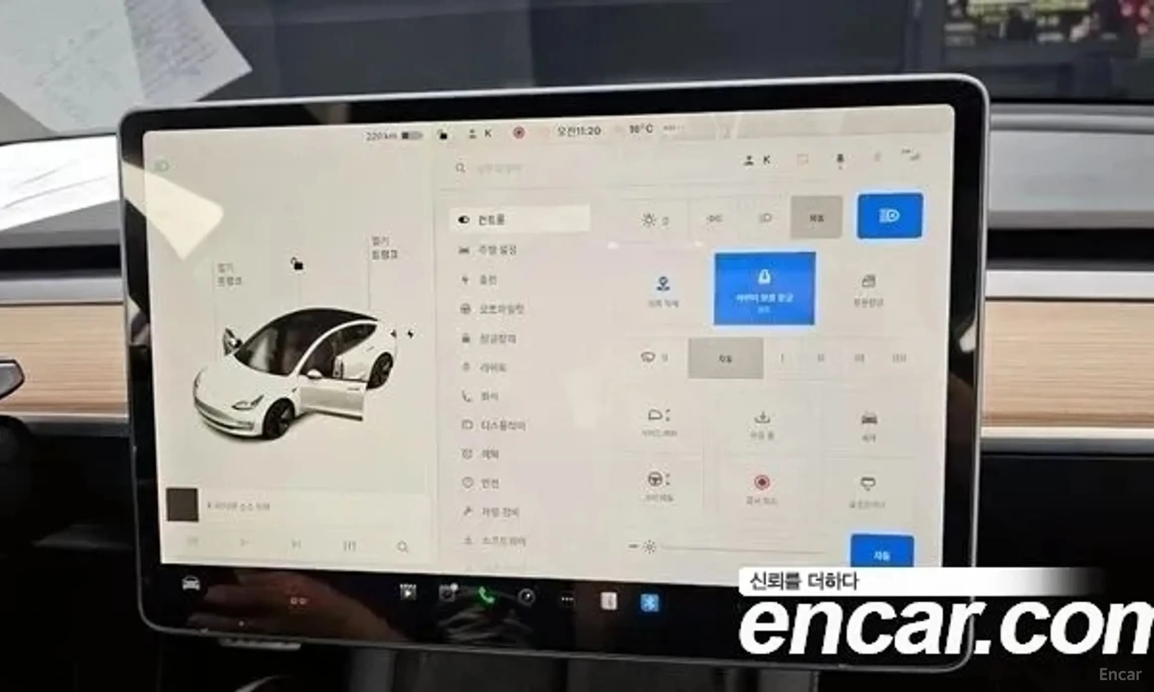 Model 3