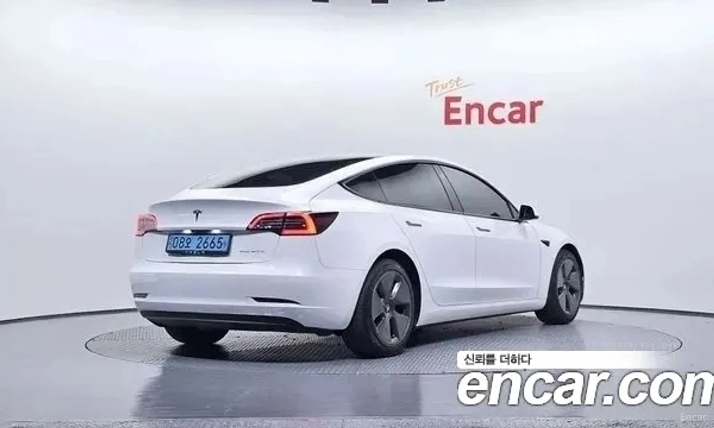 Model 3