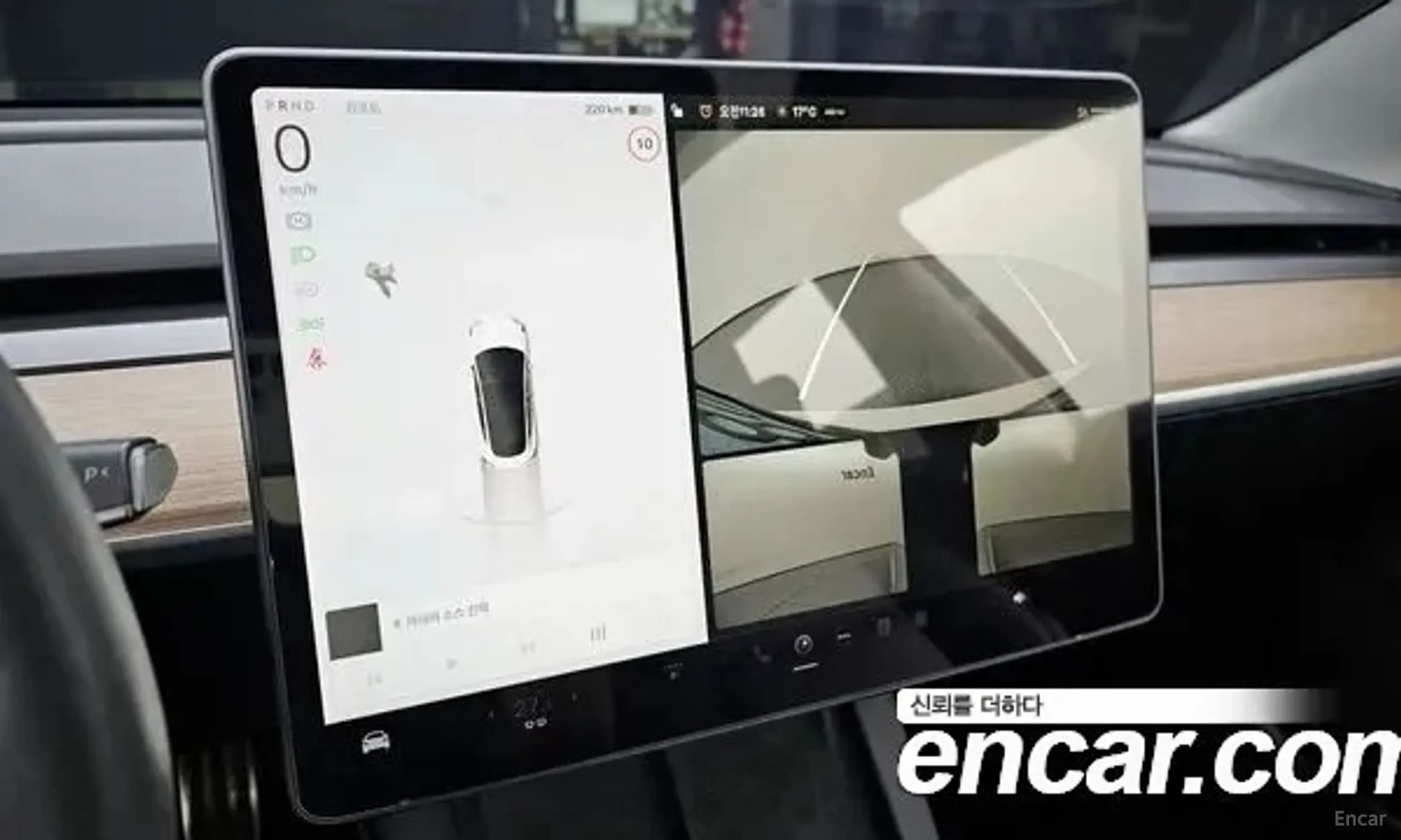 Model 3