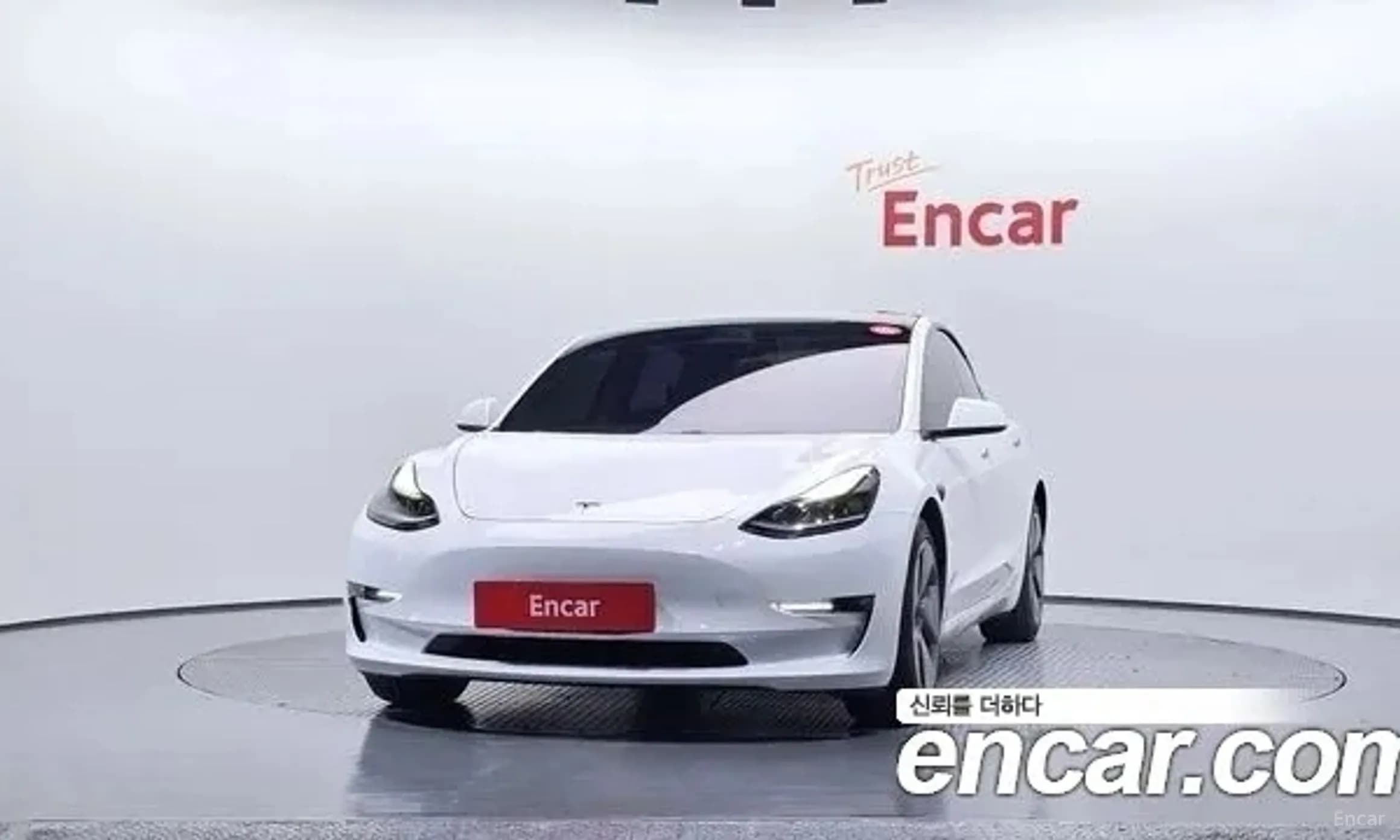 Model 3