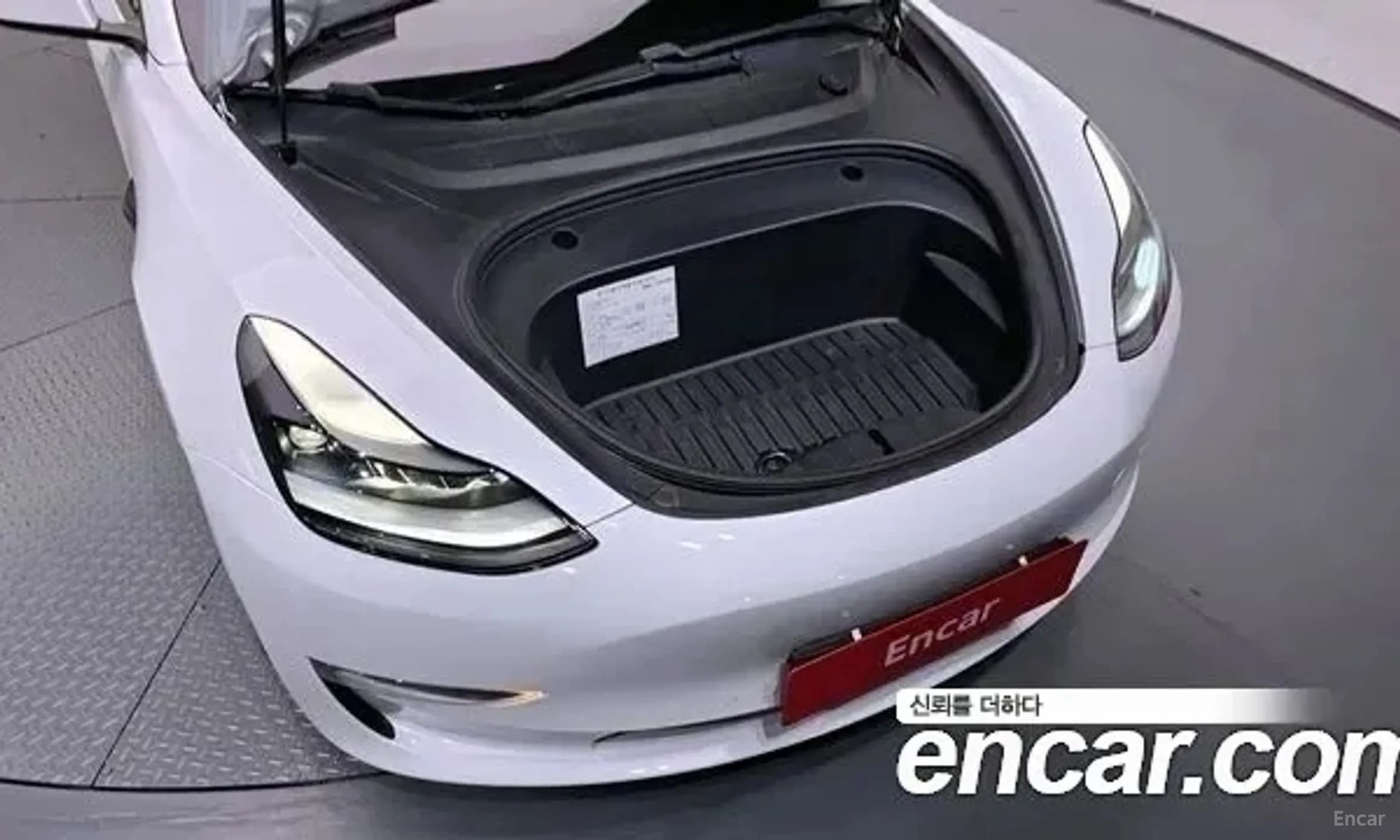 Model 3