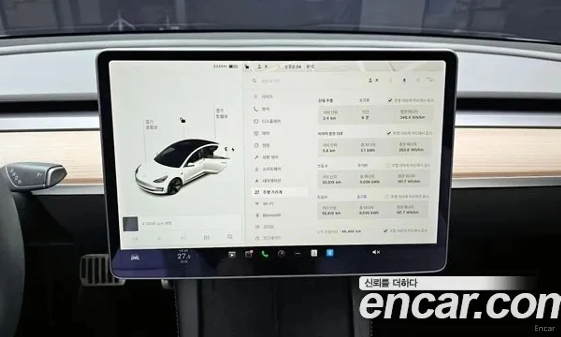Model 3