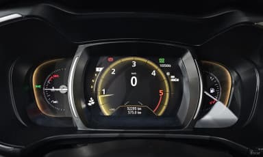 QM6