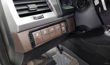 Rexton
