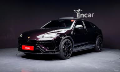 Urus