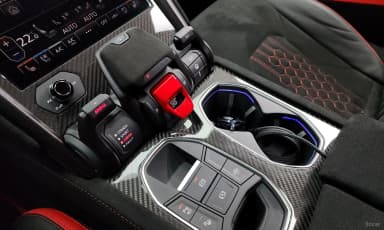 Urus