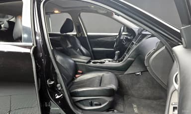 Q50