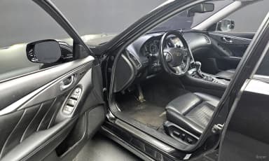 Q50