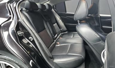 Q50