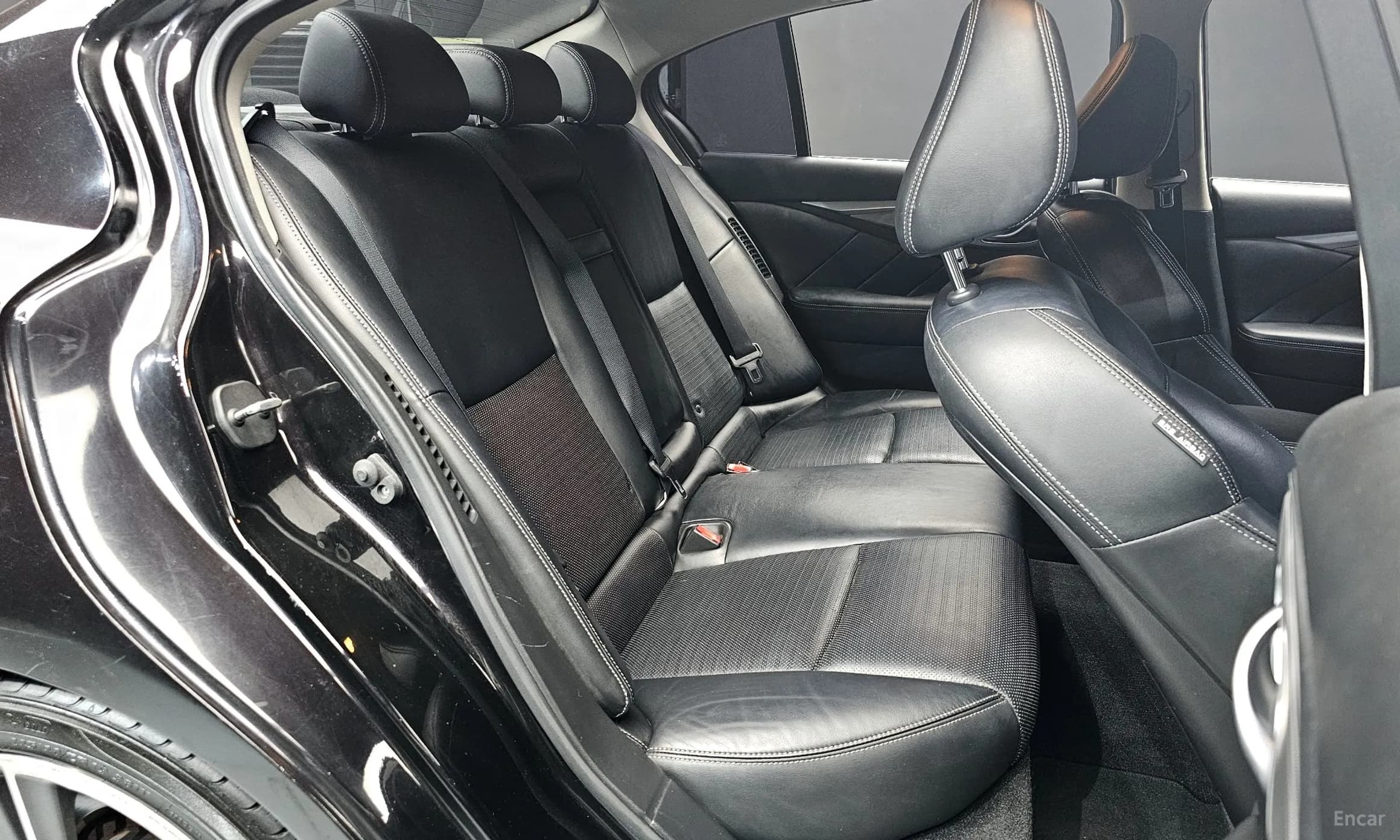 Q50