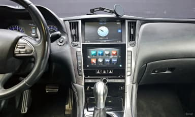 Q50