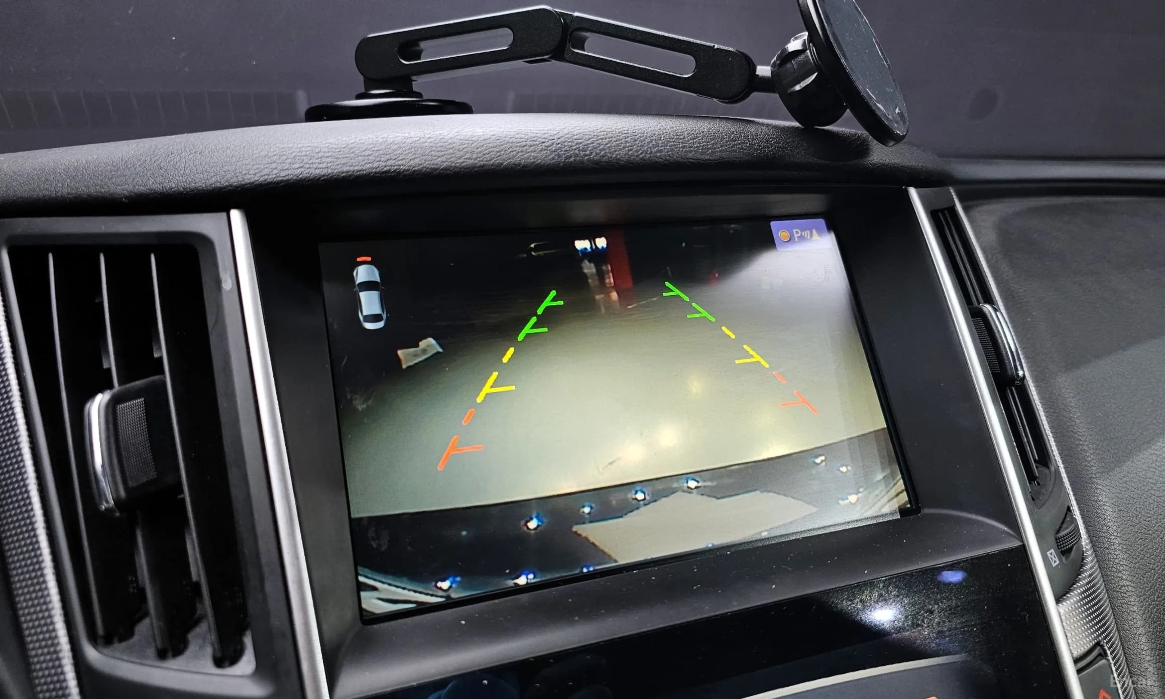 Q50