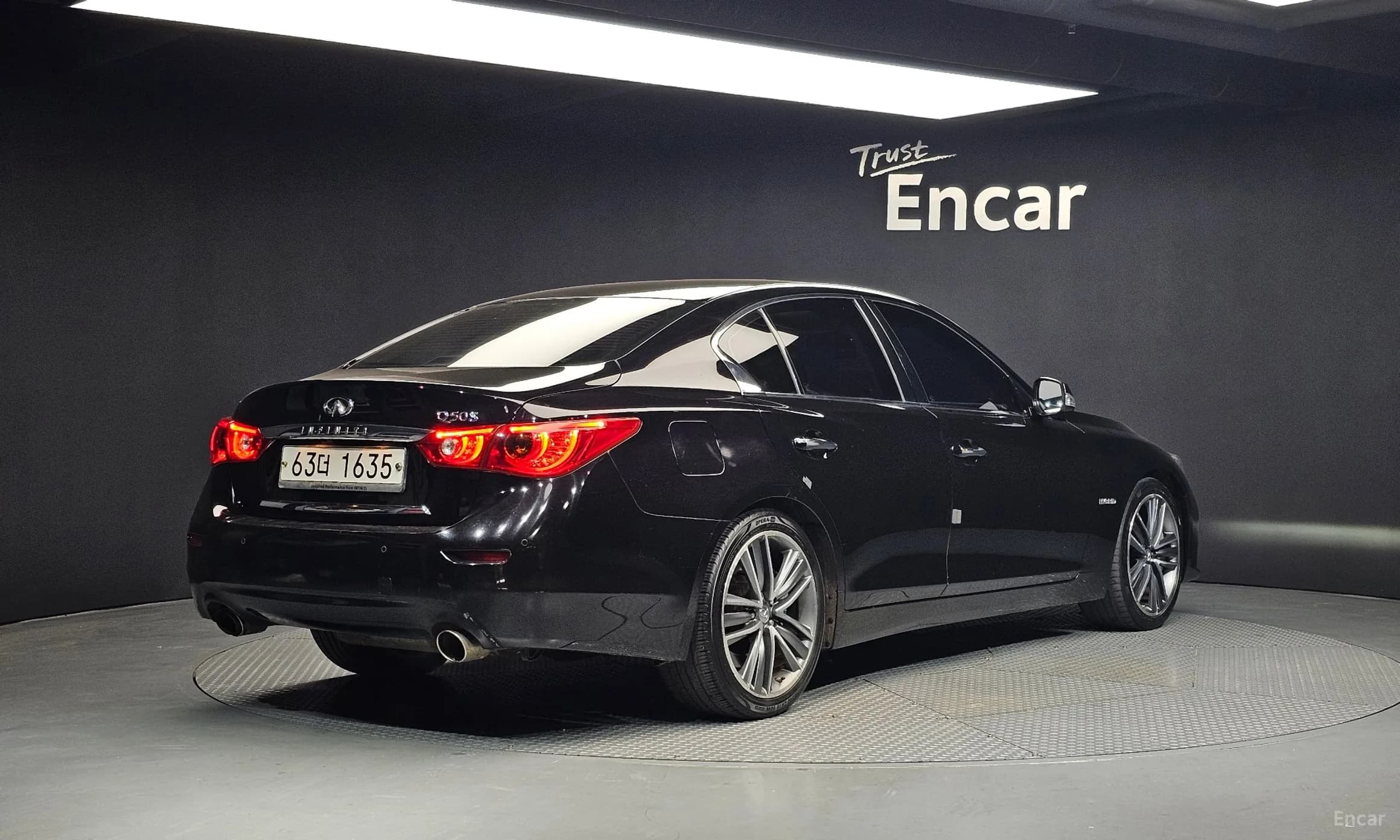 Q50