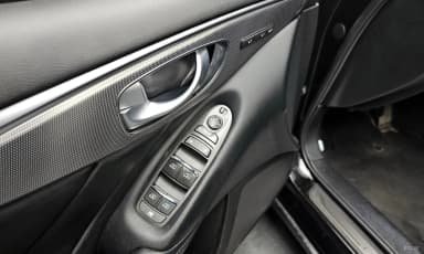 Q50