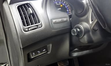 Q50