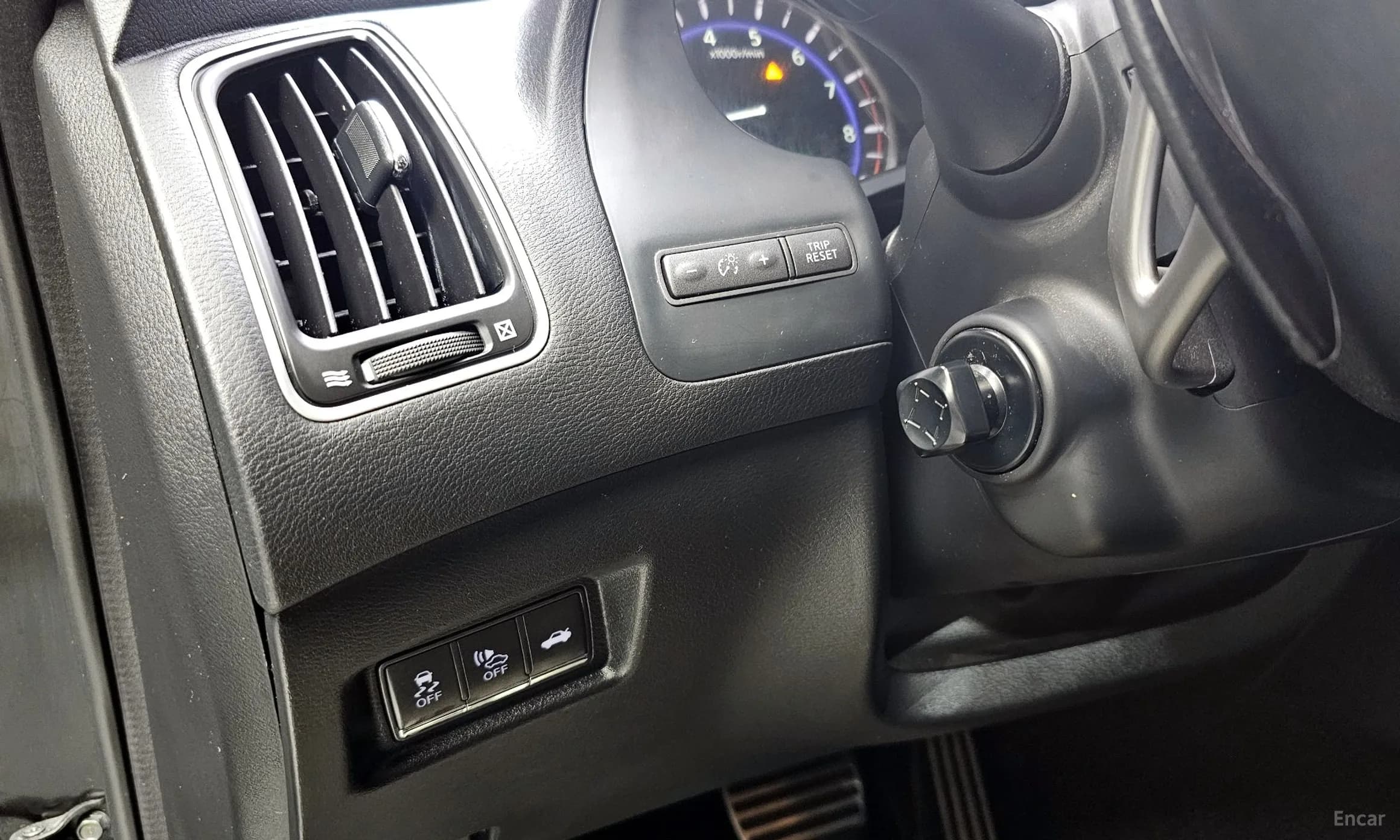 Q50
