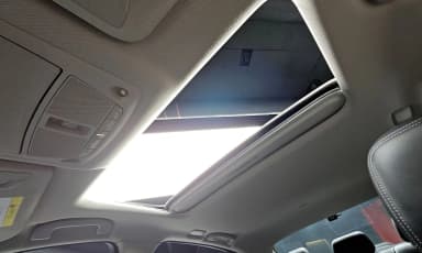 Q50