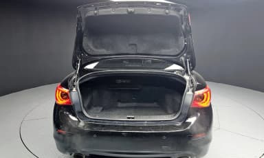 Q50