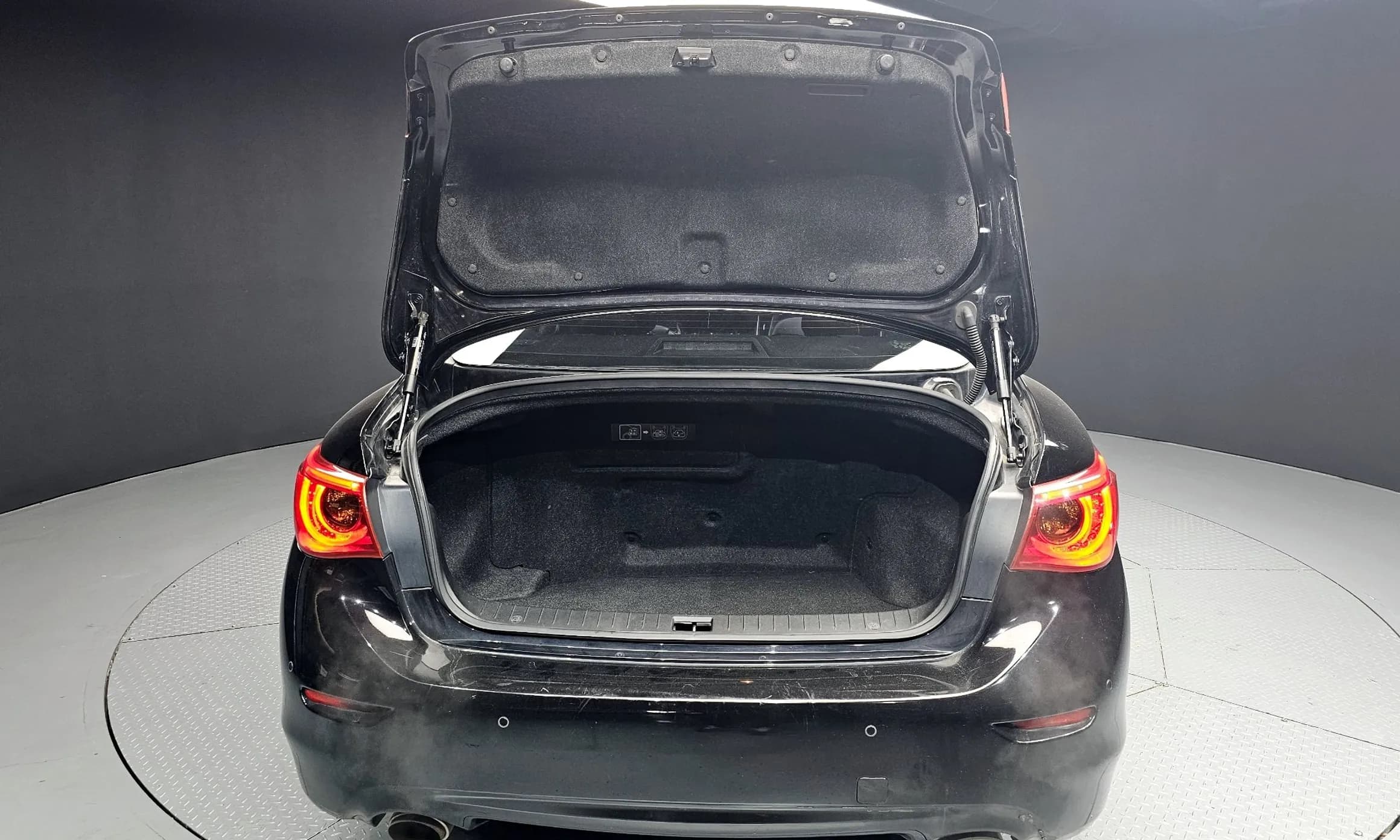 Q50
