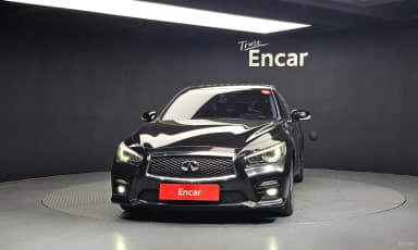 Q50