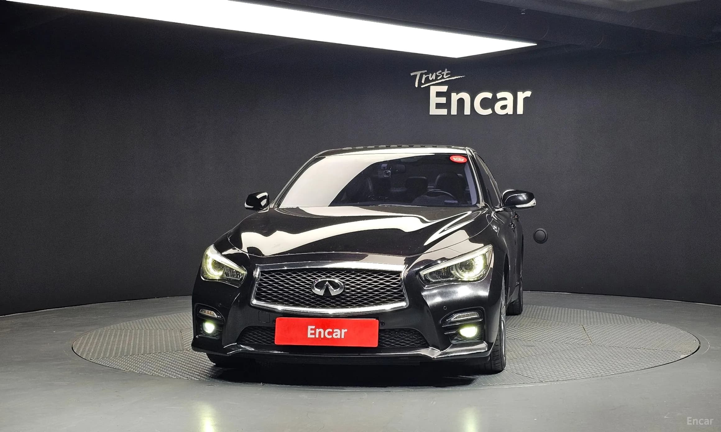 Q50